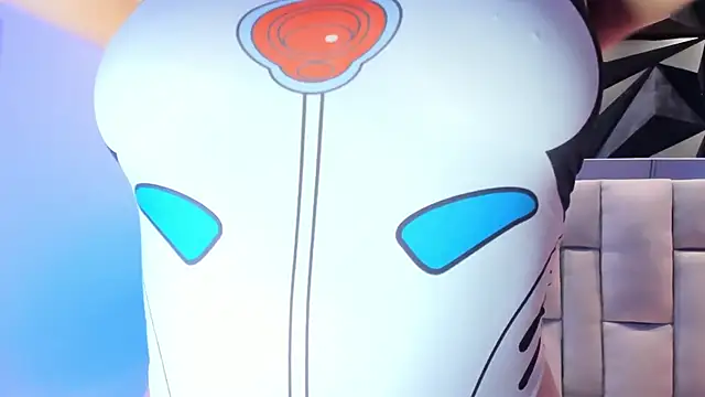 megan whitee   online show from 14, 11, 2025