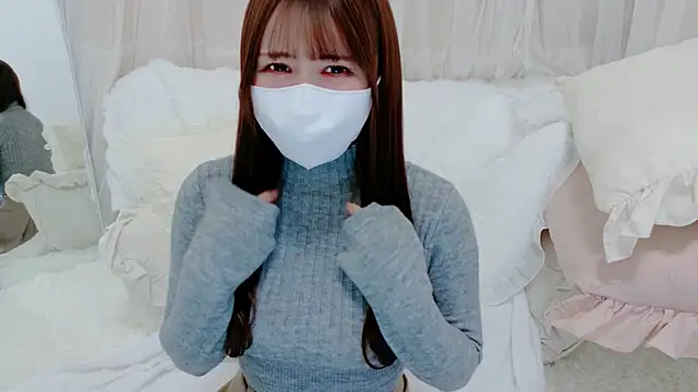 genmai chan online show from 15, 2, 2026