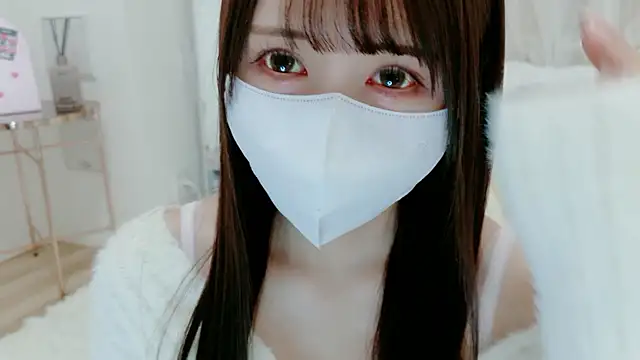 genmai chan online show from 2, 3, 2026