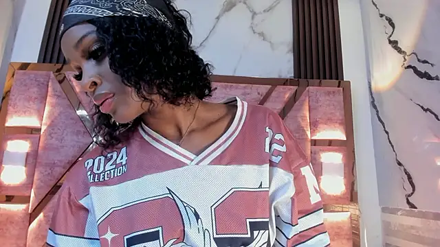 Snapshot of kandy_bronw chatting on 12, 2, 2026 kandy bronw online show from 12, 2, 2026