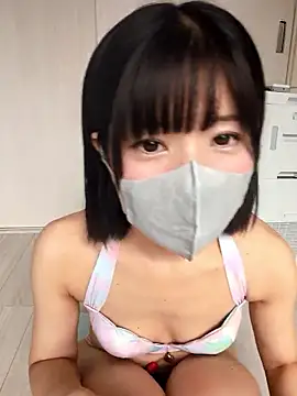 miochan987 online show from 10, 9, 2025