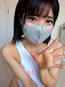 miochan987 online show from 16, 9, 2025
