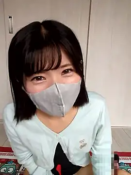 miochan987 online show from 22, 10, 2025