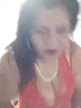 Freya Fantasy online show from 9, 9, 2025