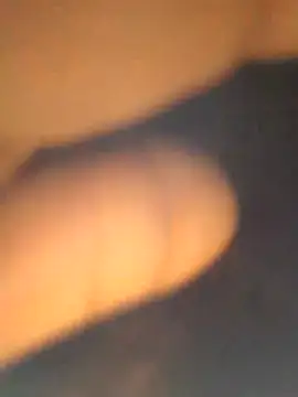 Freya Fantasy online show from 17, 9, 2025