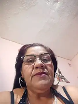 Freya Fantasy online show from 11, 11, 2025