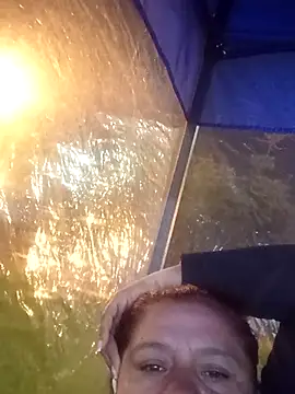 Freya Fantasy online show from 28, 11, 2025