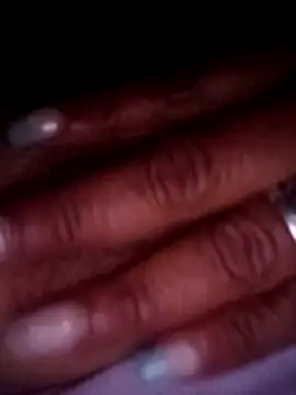 Freya Fantasy online show from 14, 1, 2026