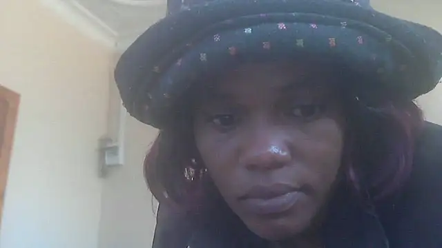 Snapshot of sexythae32 chatting on 12, 11, 2025 sexythae32 online show from 12, 11, 2025