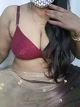 Snapshot of copledesisiraa chatting on 2, 6, 2026 copledesisiraa online show from 2, 6, 2026