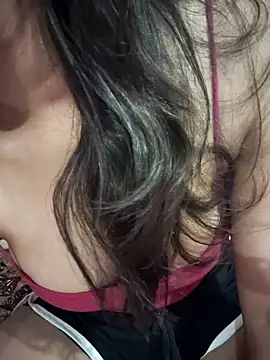 Snapshot of shila_rani chatting on 1, 10, 2025 shila rani online show from 1, 10, 2025