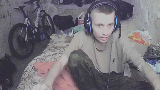 makarov1993 online show from 17, 9, 2025