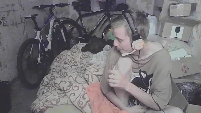 makarov1993 online show from 30, 9, 2025