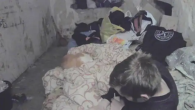 makarov1993 online show from 4, 11, 2025