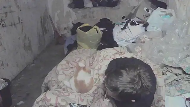 makarov1993 online show from 9, 11, 2025