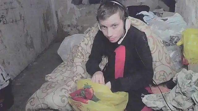 makarov1993 online show from 11, 11, 2025