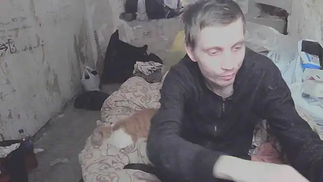 makarov1993 online show from 17, 11, 2025