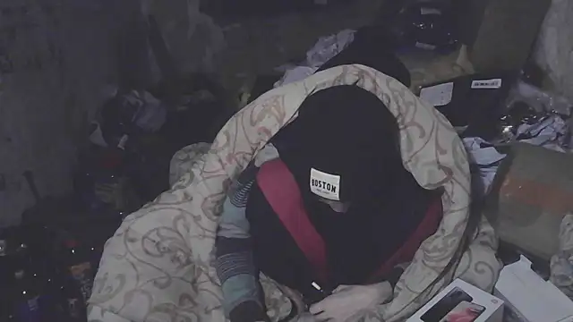 makarov1993 online show from 12, 1, 2026