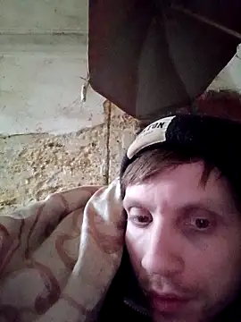 makarov1993 online show from 13, 2, 2026