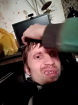 makarov1993 online show from 21, 2, 2026