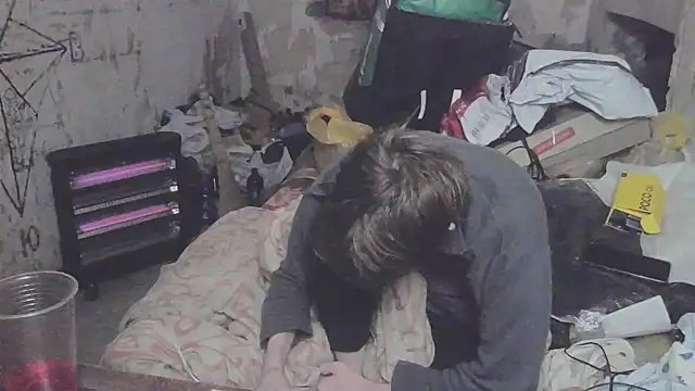 makarov1993 online show from 25, 3, 2026