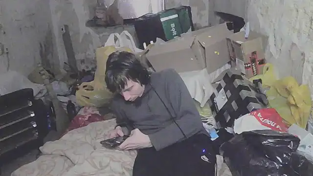 makarov1993 online show from 1, 4, 2026