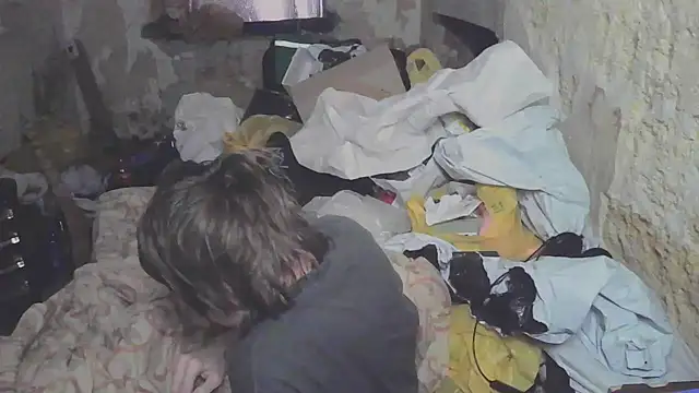 makarov1993 online show from 6, 4, 2026