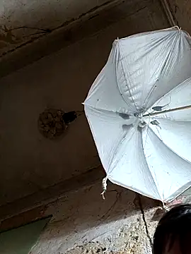 makarov1993 online show from 10, 4, 2026