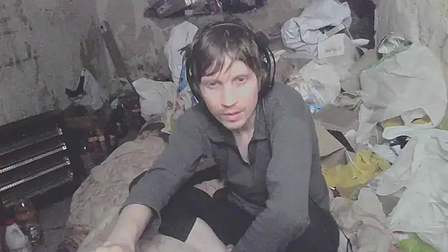 makarov1993 online show from 4, 6, 2026
