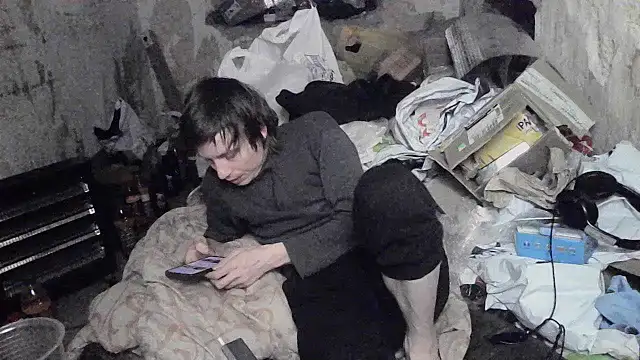 makarov1993 online show from 7, 6, 2026