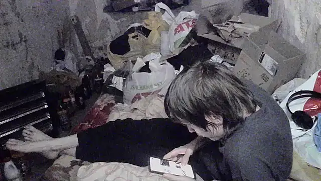 makarov1993 online show from 16, 6, 2026