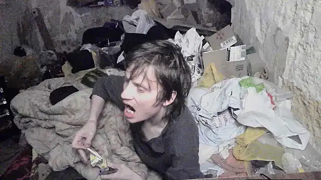 makarov1993 online show from 23, 6, 2026