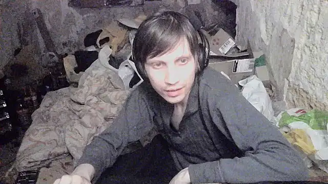 makarov1993 online show from 23, 6, 2026