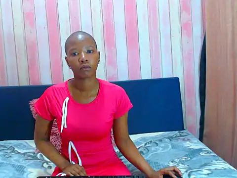 ebonyfirexx online show from 3, 12, 2025