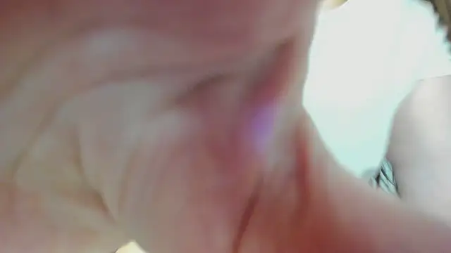 Chloee White online show from 5, 3, 2026