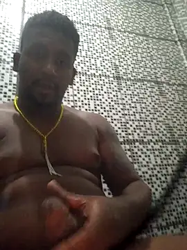 sleka2525 online show from 18, 2, 2026