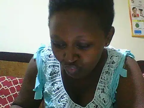 Snapshot of Sweetdate_ chatting on 12, 10, 2025 Sweetdate online show from 12, 10, 2025