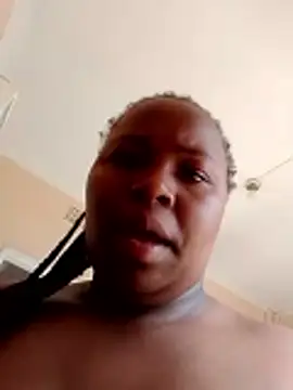 Snapshot of thickzelda chatting on 9, 1, 2026 thickzelda online show from 9, 1, 2026