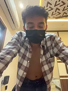 Snapshot of Dark_2465 chatting on 27, 3, 2026 Dark 2465 online show from 27, 3, 2026