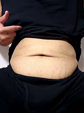 Takumin-mogmog online show from 9, 10, 2025