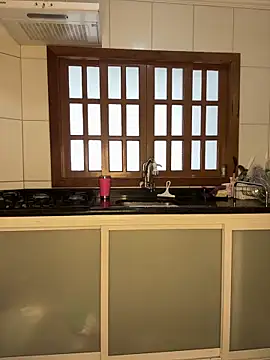 Casalmasc online show from 4, 2, 2026