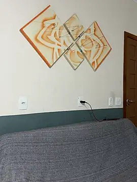 Casalmasc online show from 24, 2, 2026