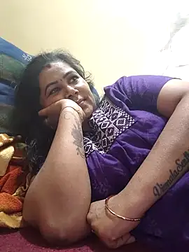 Snapshot of tamilaruvi chatting on 6, 1, 2026 tamilaruvi online show from 6, 1, 2026