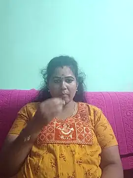 tamilaruvi online show from 9, 3, 2026