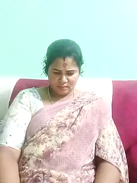 tamilaruvi online show from 31, 3, 2026