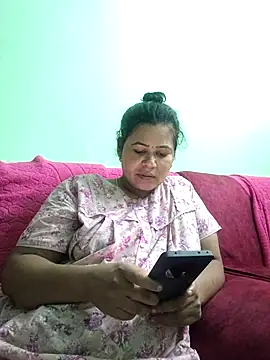 tamilaruvi online show from 17, 4, 2026