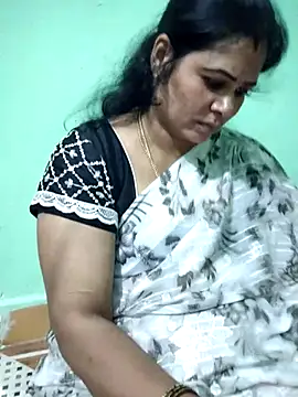 tamilaruvi online show from 10, 5, 2026