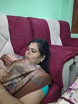 tamilaruvi online show from 22, 5, 2026