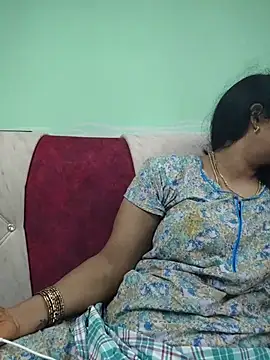 tamilaruvi online show from 31, 5, 2026