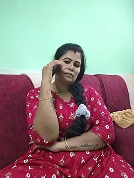 tamilaruvi online show from 1, 6, 2026